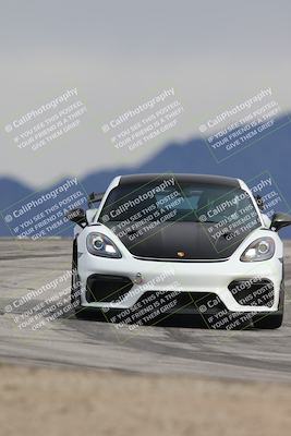 media/Nov-22-2025-Speed Ventures (Sat) [[a198746dab]]/4-Green Group/Session 3 (Turn 12)/